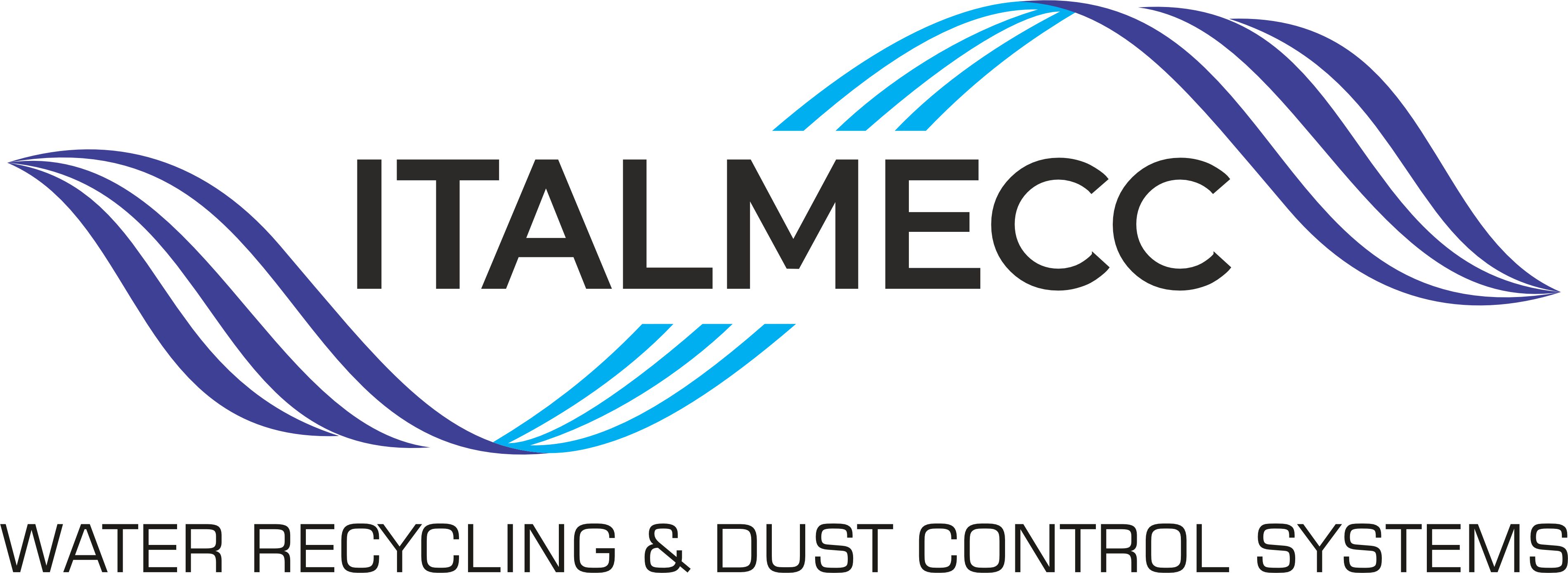 ITALMECC Srl