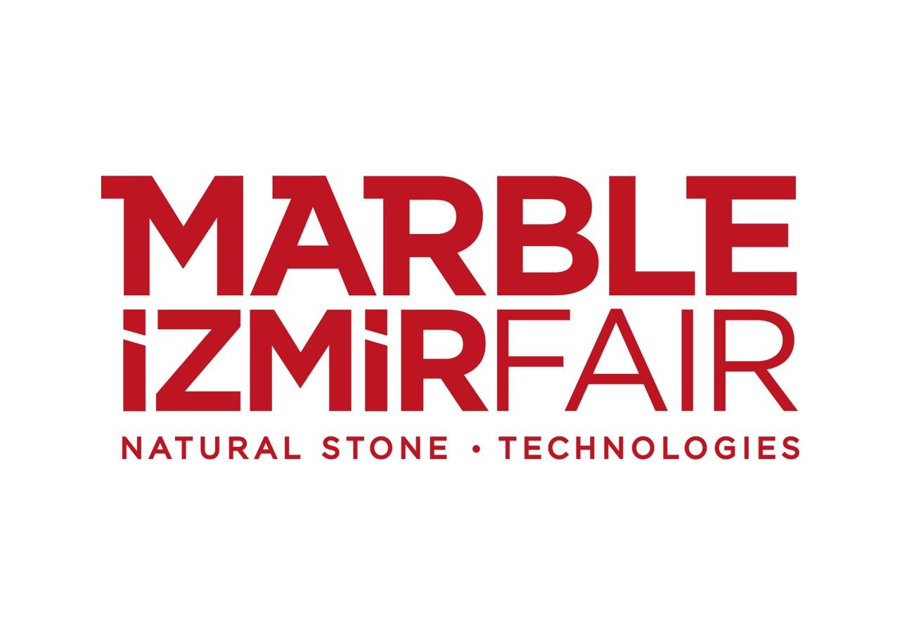 Marble İZMİR Fair