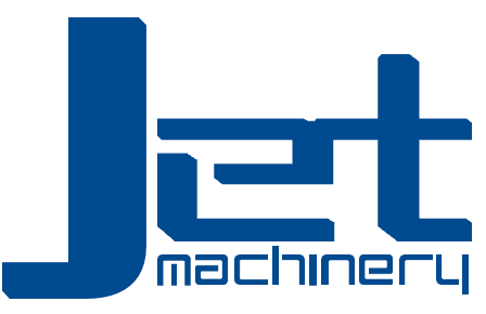 Jet Machinery