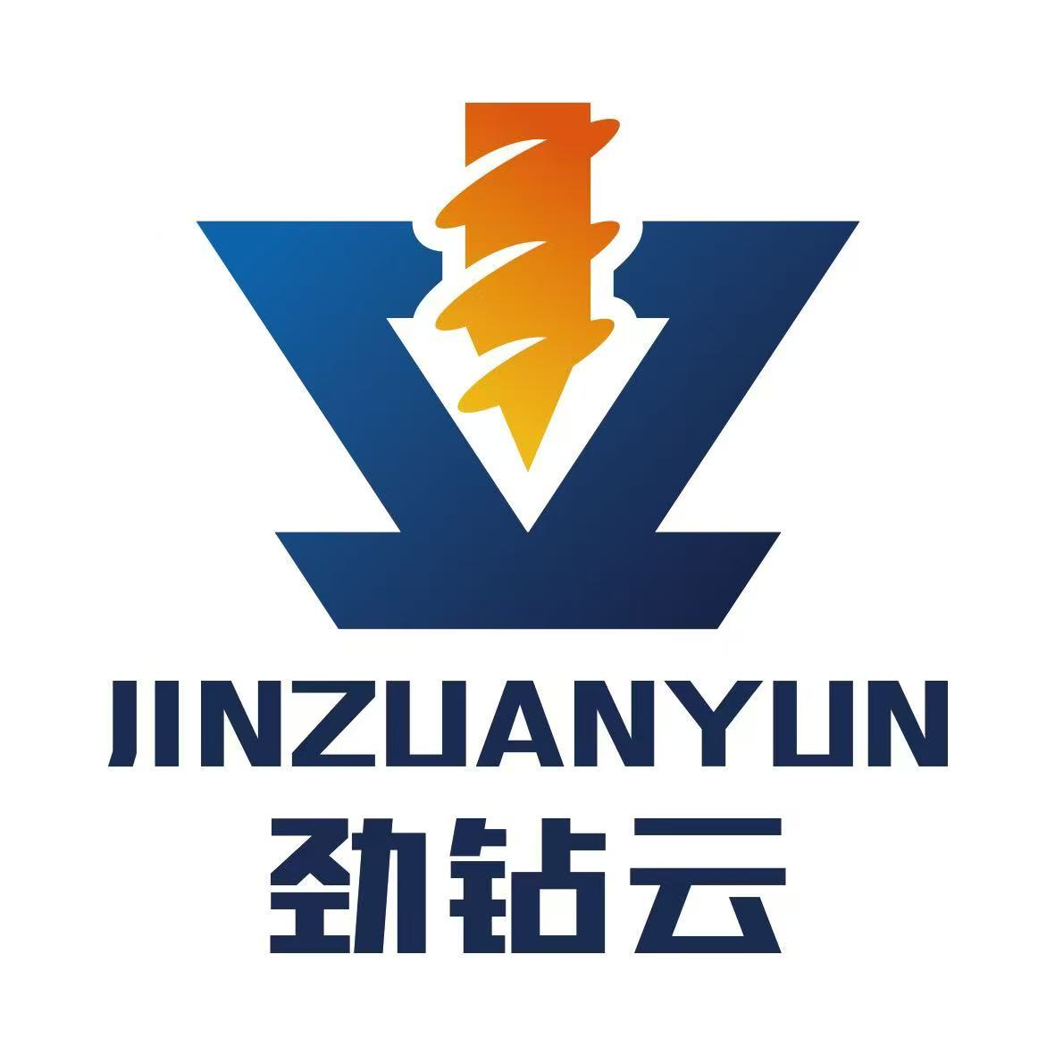Quanzhou Jinzuan Technology Co.,Ltd.