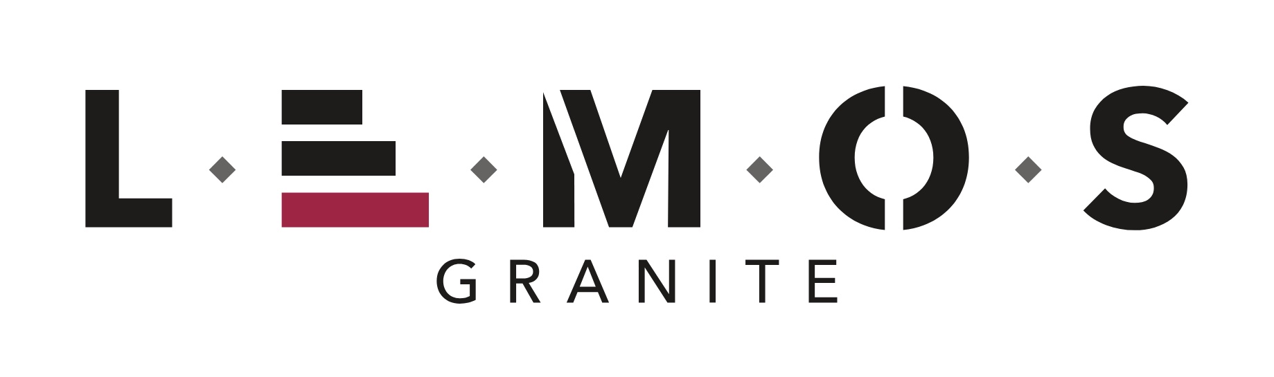 Lemmar Granite, S.L.