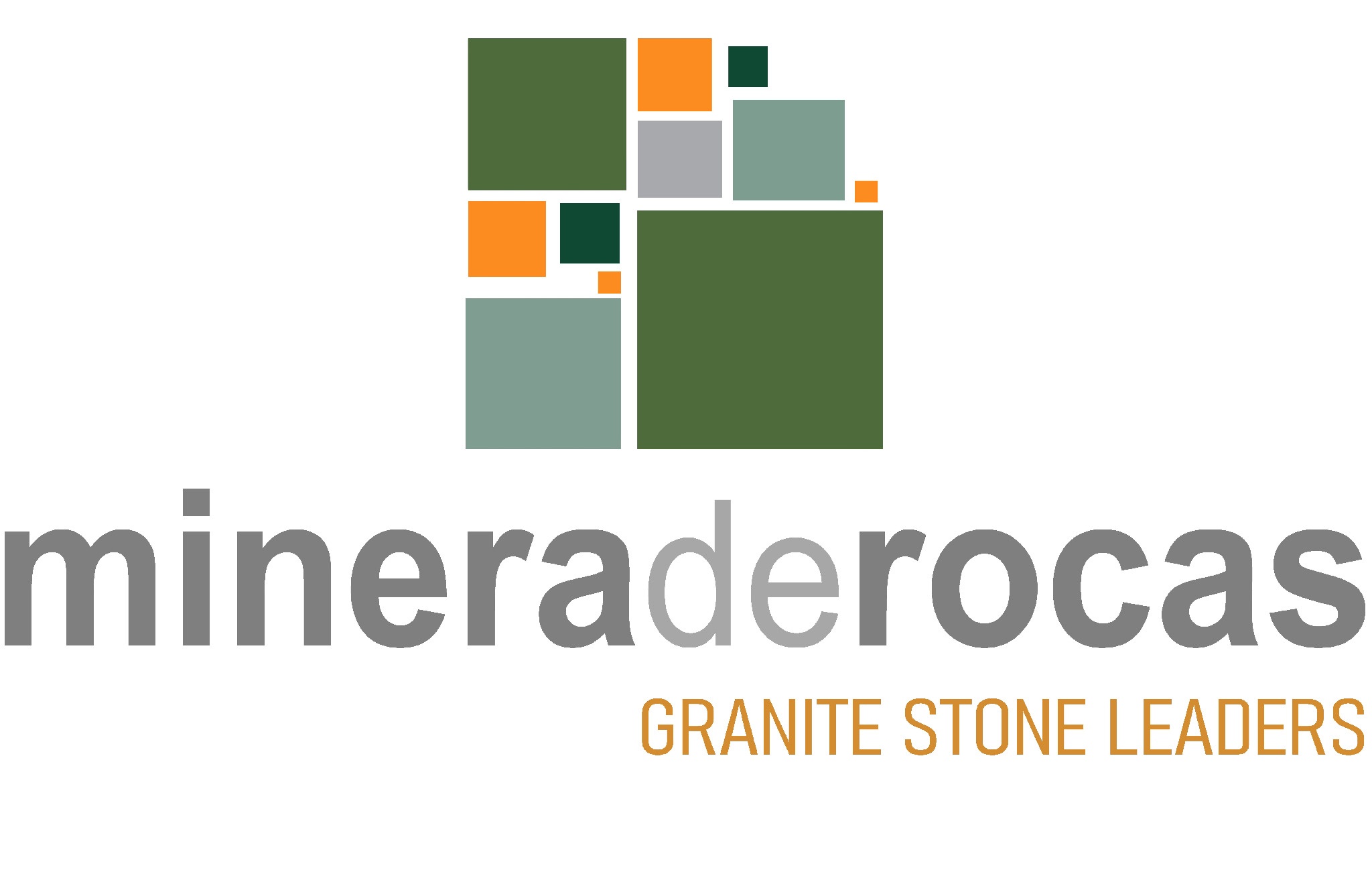 Minera de Rocas