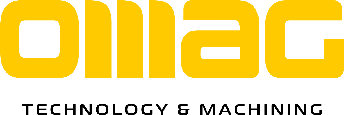 Omag Spa