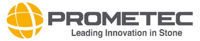 Prometec SRL