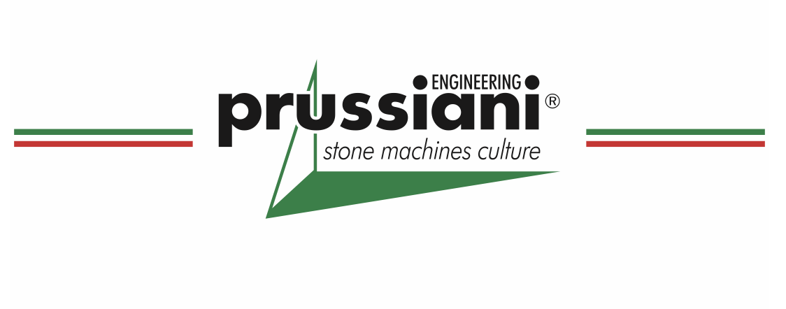 Prussiani Engineering