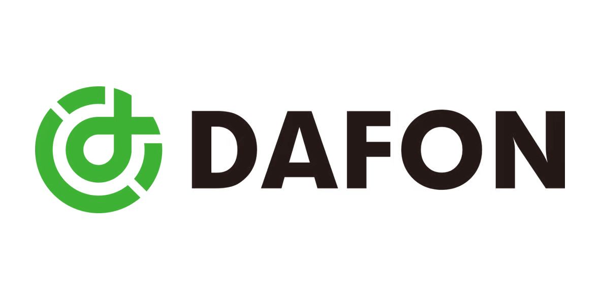 Quanzhou Dafon Time Technology Co.,Ltd