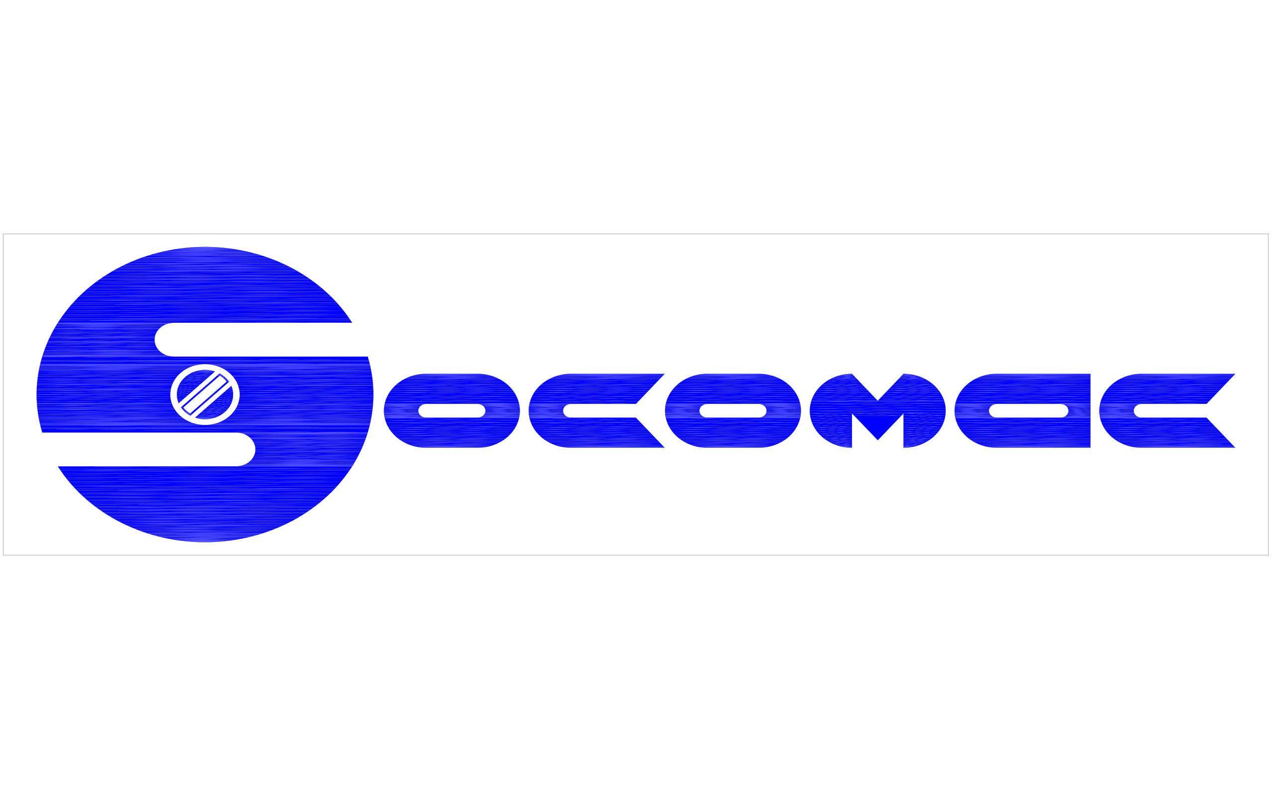 Socomac Srl