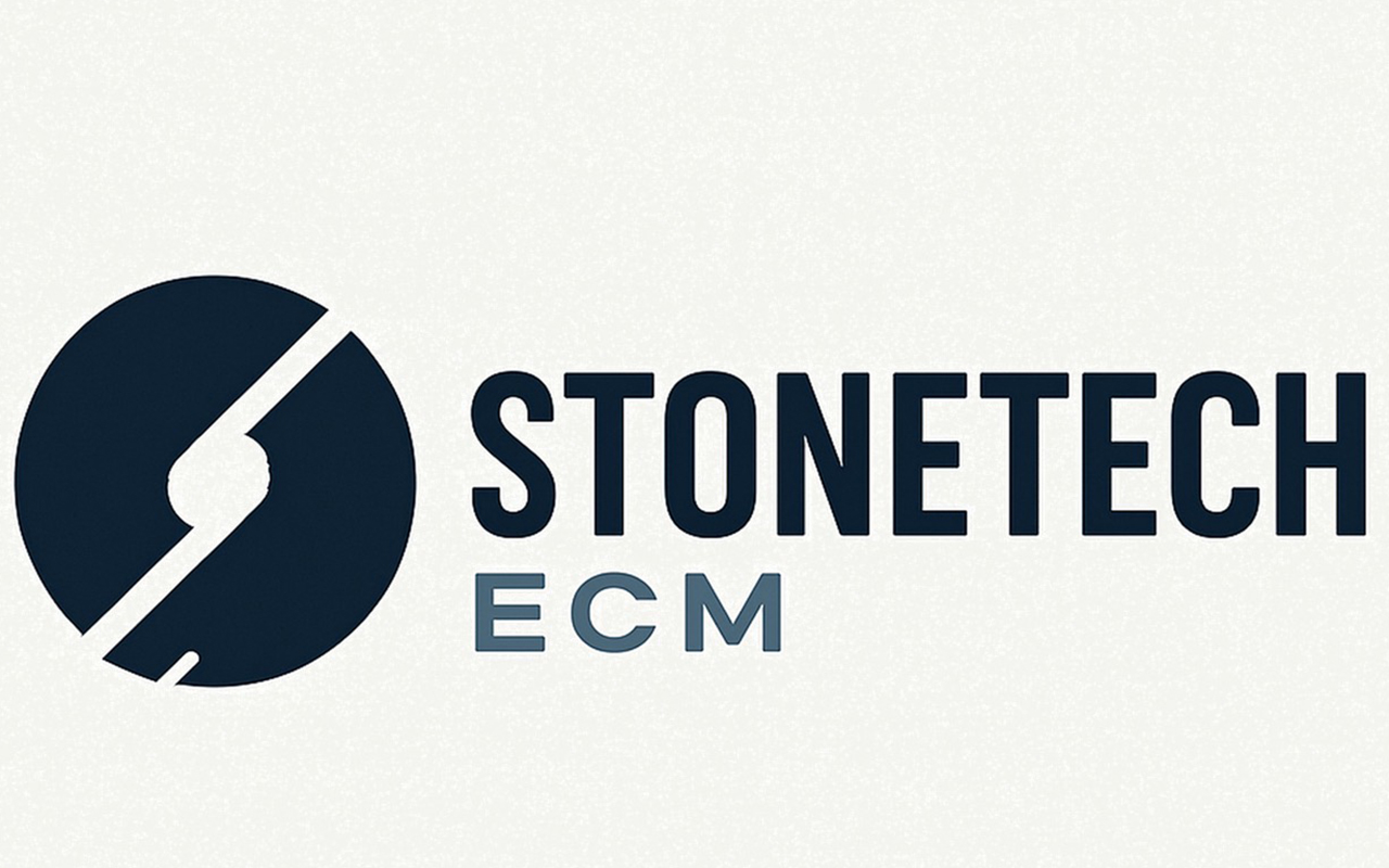 StoneTech ECM
