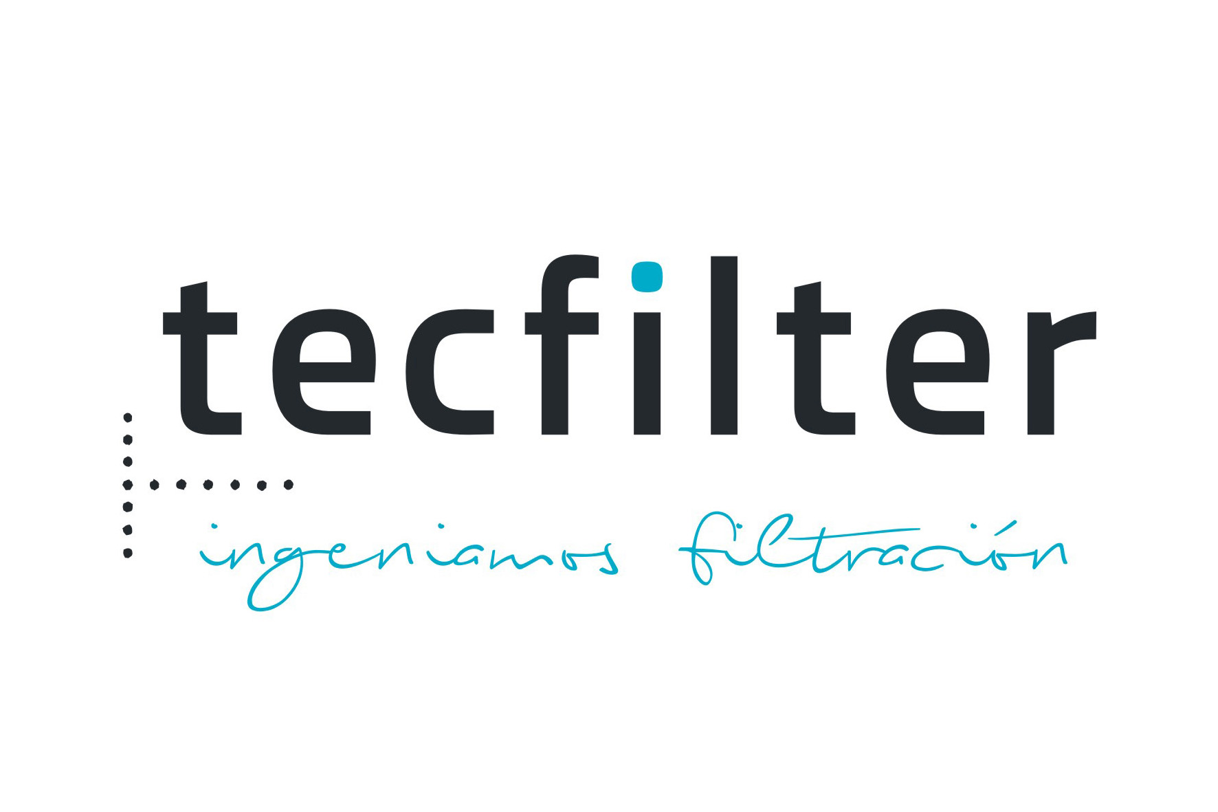 Tecfilter, S.L.