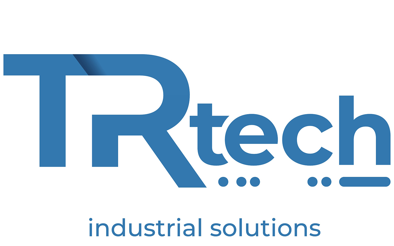 TRTech Lda