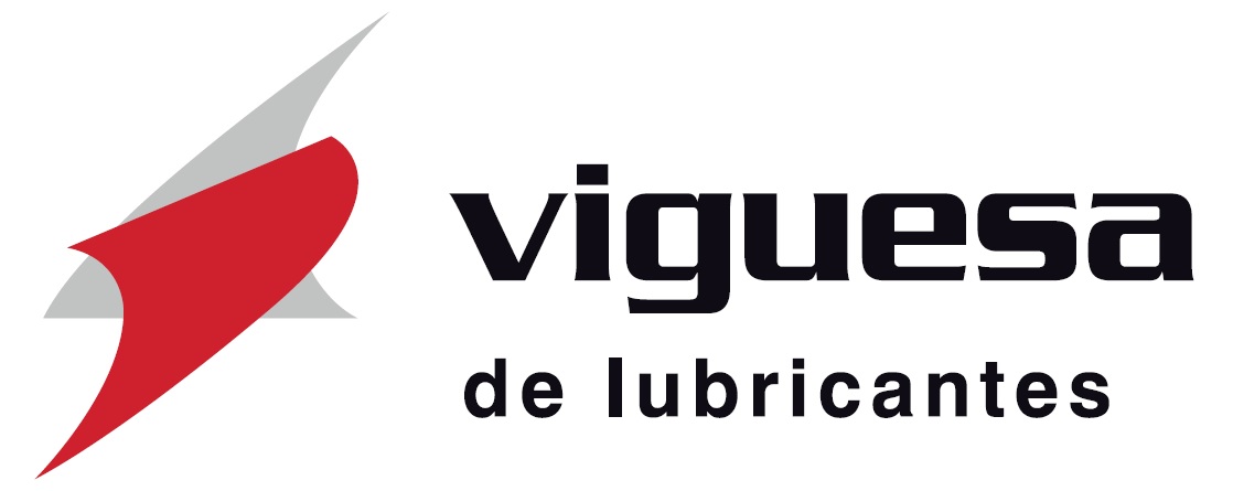 Viguesa de Grasas y Aceites, SL