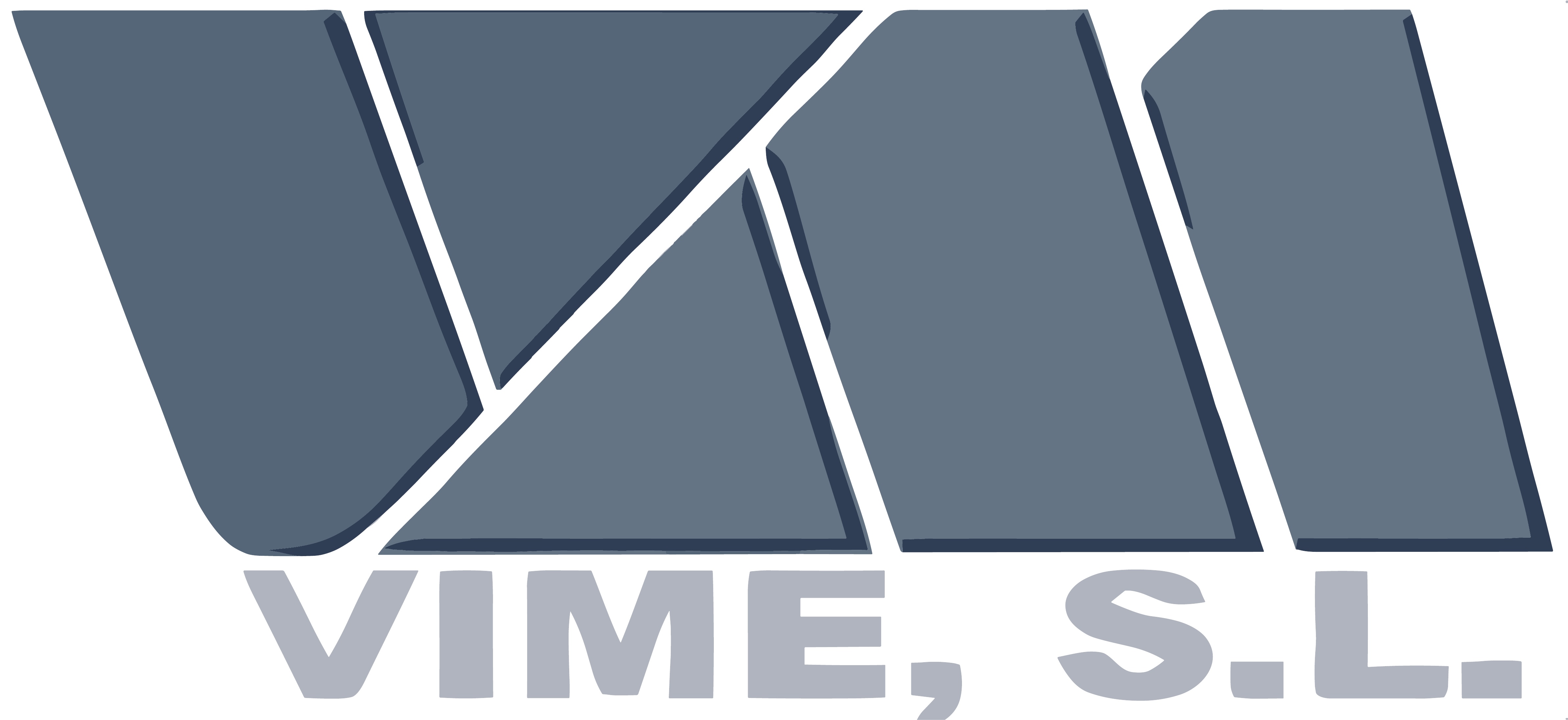 Vime - Donatoni