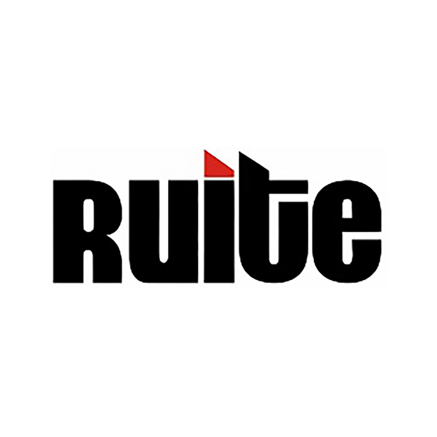 Zhengzhou Ruite Diamond Belts CO. Ltd.