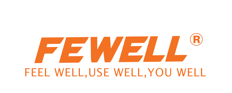 Zhenjiang Fewell Tools Co., Ltd